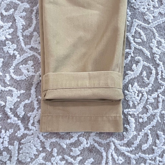 M.Nii x GAP Men’s Stringer Chino - Picture 11 of 11